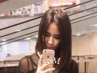 Foxy_M