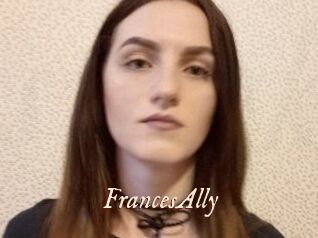 FrancesAlly