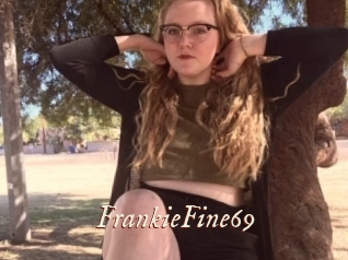 FrankieFine69