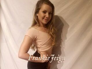 FrankieJeign