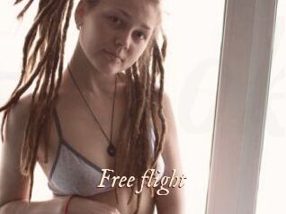 Free_flight_