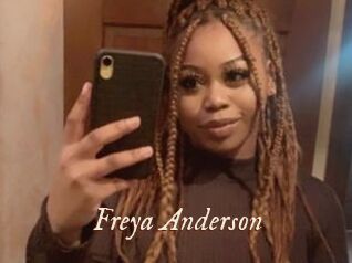 Freya_Anderson
