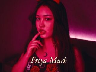 Freya_Murk