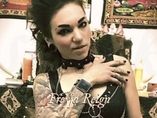 Freyja_Reign