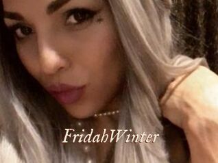 FridahWinter
