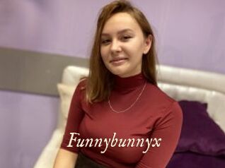 Funnybunnyx
