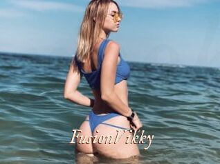 FusionVikky