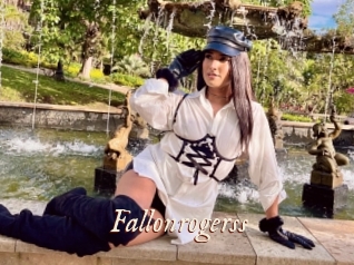 Fallonrogerss
