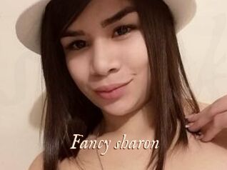 Fancy_sharon