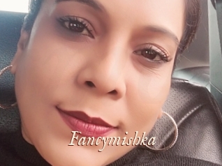 Fancymishka