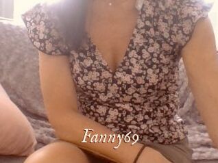 Fanny69