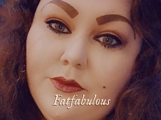 Fatfabulous