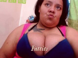 Fattits