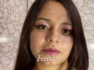 Feerthx