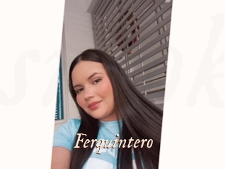 Ferquintero