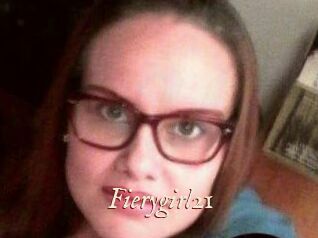 Fierygirl21