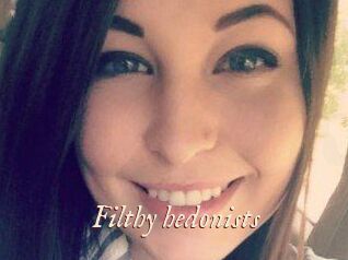 Filthy_hedonists