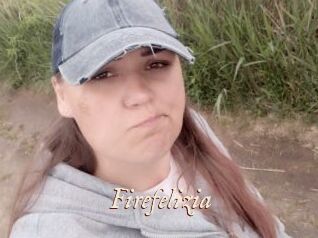 Firefelizia