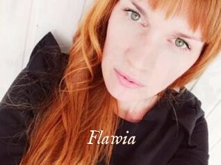 Flawia