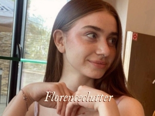 Florenceclutter