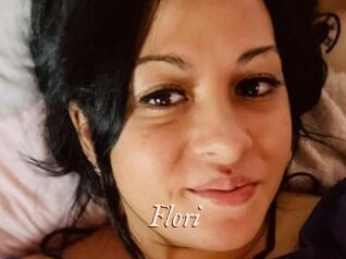 Flori