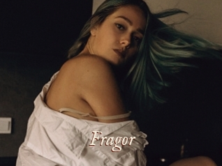 Fragor