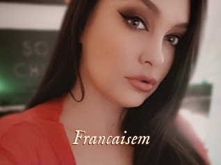 Francaisem