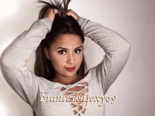 Franceskasexy69