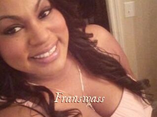 Franswass