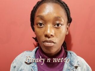 Freaky_n_wet69