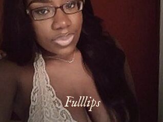 Fulllips