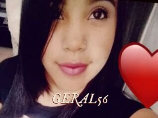 GERAL56