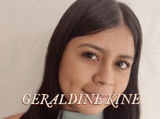 GERALDINE_KINE