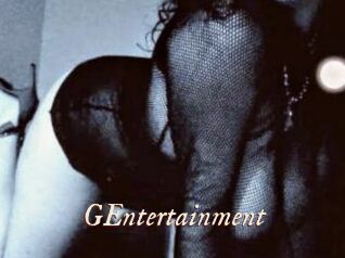 GEntertainment