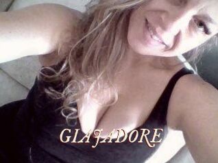 GIAJADORE