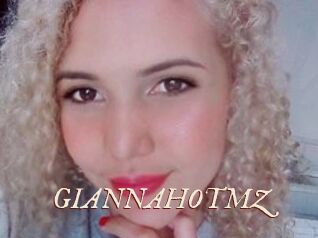 GIANNAHOTMZ