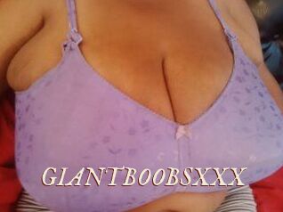 GIANTBOOBSXXX