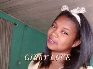 GIBBY_LOVE