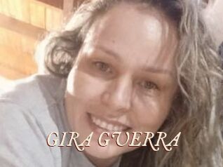 GIRA_GUERRA