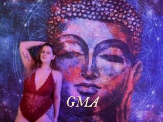 GMA