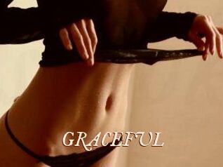 GRACEFUL