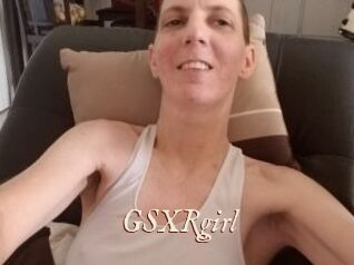 GSXRgirl