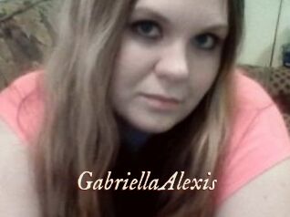 Gabriella_Alexis
