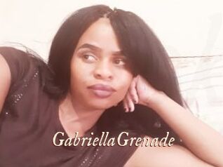 GabriellaGrenade