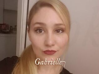 Gabrielle7
