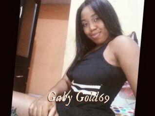 Gaby_Gold69