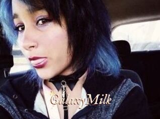Galaxy_Milk