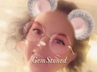 GemStoned