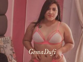 GemaDufi