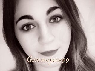 Gemmajane99